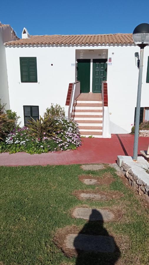 Costa Arenal 112 By Som Menorca * Arenal d'en Castell
