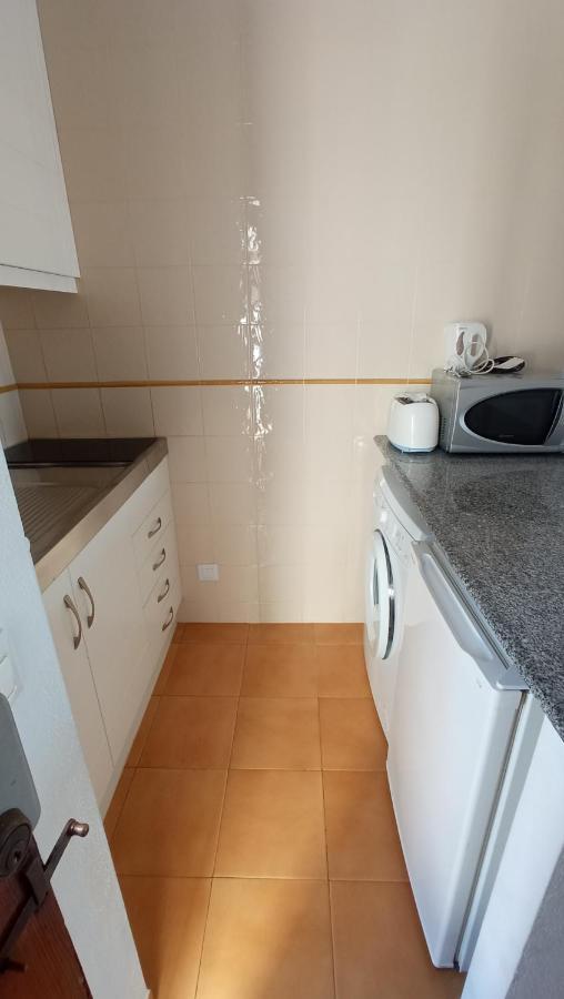 Costa Arenal 112 By Som Menorca Appartement Arenal d'en Castell