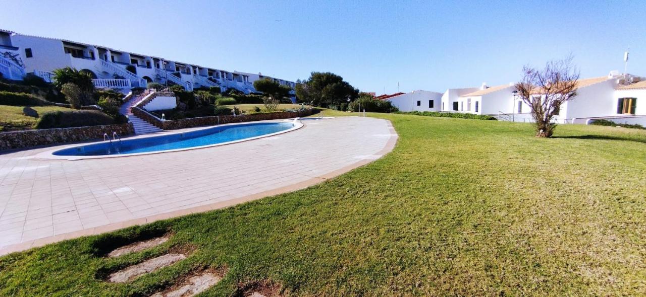 Costa Arenal 112 By Som Menorca