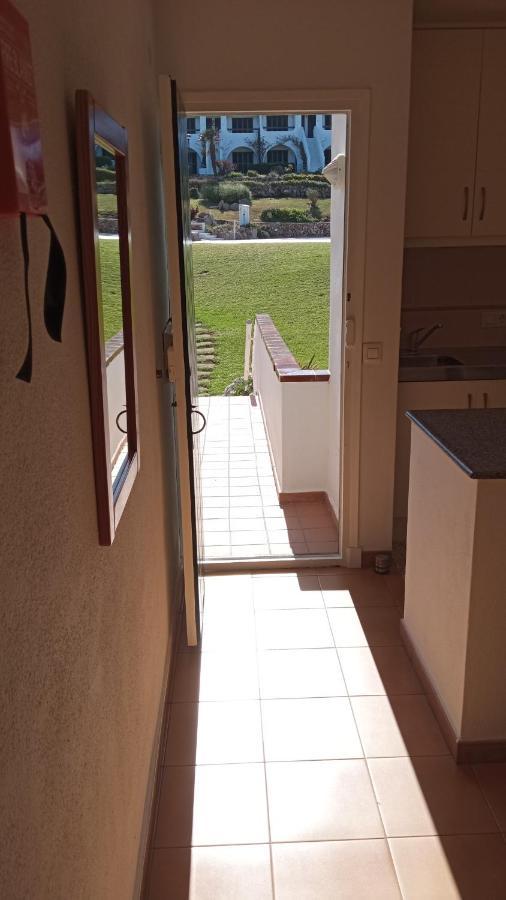Appartement Costa Arenal 112 By Som Menorca Arenal d'en Castell